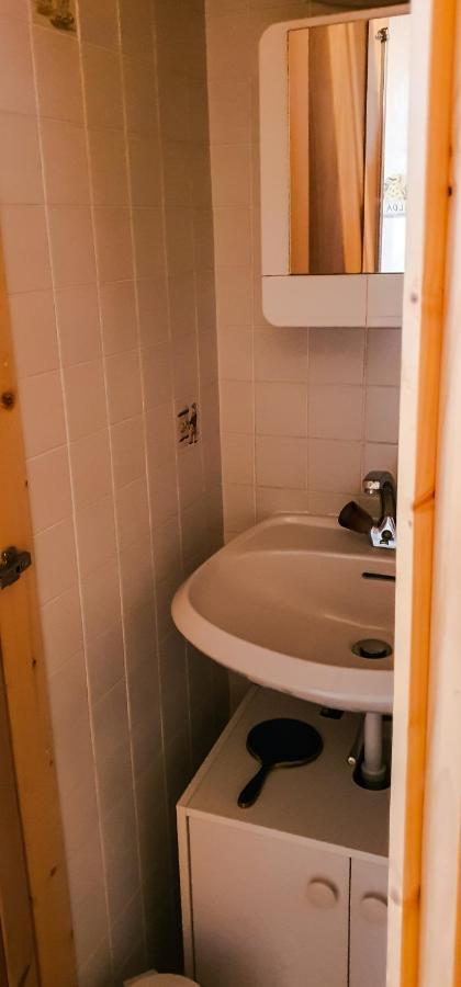 Fully, Valais Chalet Accueillant Avec Cheminee Villa ภายนอก รูปภาพ
